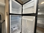 fridge-open