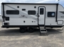 awning-1