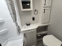 bathroom-1