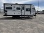 campside
