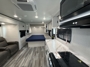 living-area-main-2