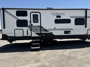 awning-1