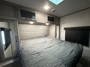 bedroom-1