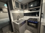 cabinet-1