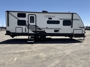 campside