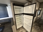 fridge-open