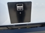 water-heater