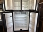 fridge-open