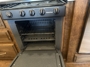 stove-oven-open