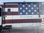 awning-1