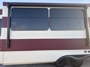 awning-2
