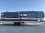 campside