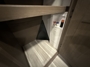 washer-dryer