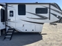 awning-1