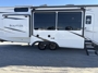 awning-2
