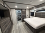 bedroom-2
