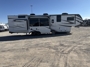campside
