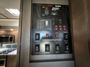 control-center
