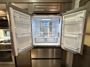 fridge-open