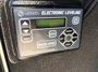 leveling-system