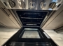 stove-oven-open
