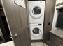 washer-dryer