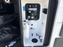 water-center-convenience-station