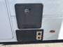 water-heater