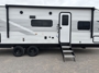 awning-1
