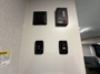 control-center