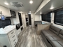 living-area-main-1