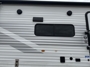 outside-speakers