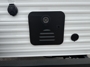 water-heater