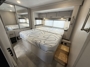 bedroom-1