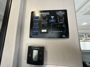 control-center