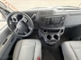 controls-2