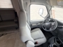 driver-seat
