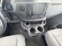 driving-entertainment-center