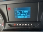 Odometer