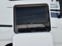 outside-tv