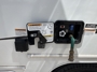 water-center-convenience-station