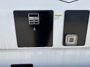 water-heater