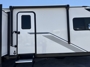 awning-1