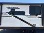awning-2