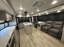 living-area-main-1