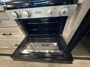stove-oven-open