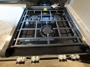 stove-oven