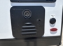 water-heater