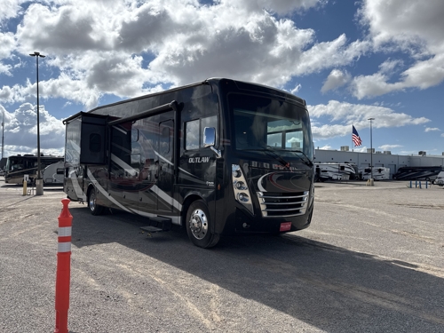 RV carousel image 1