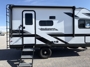 awning-1